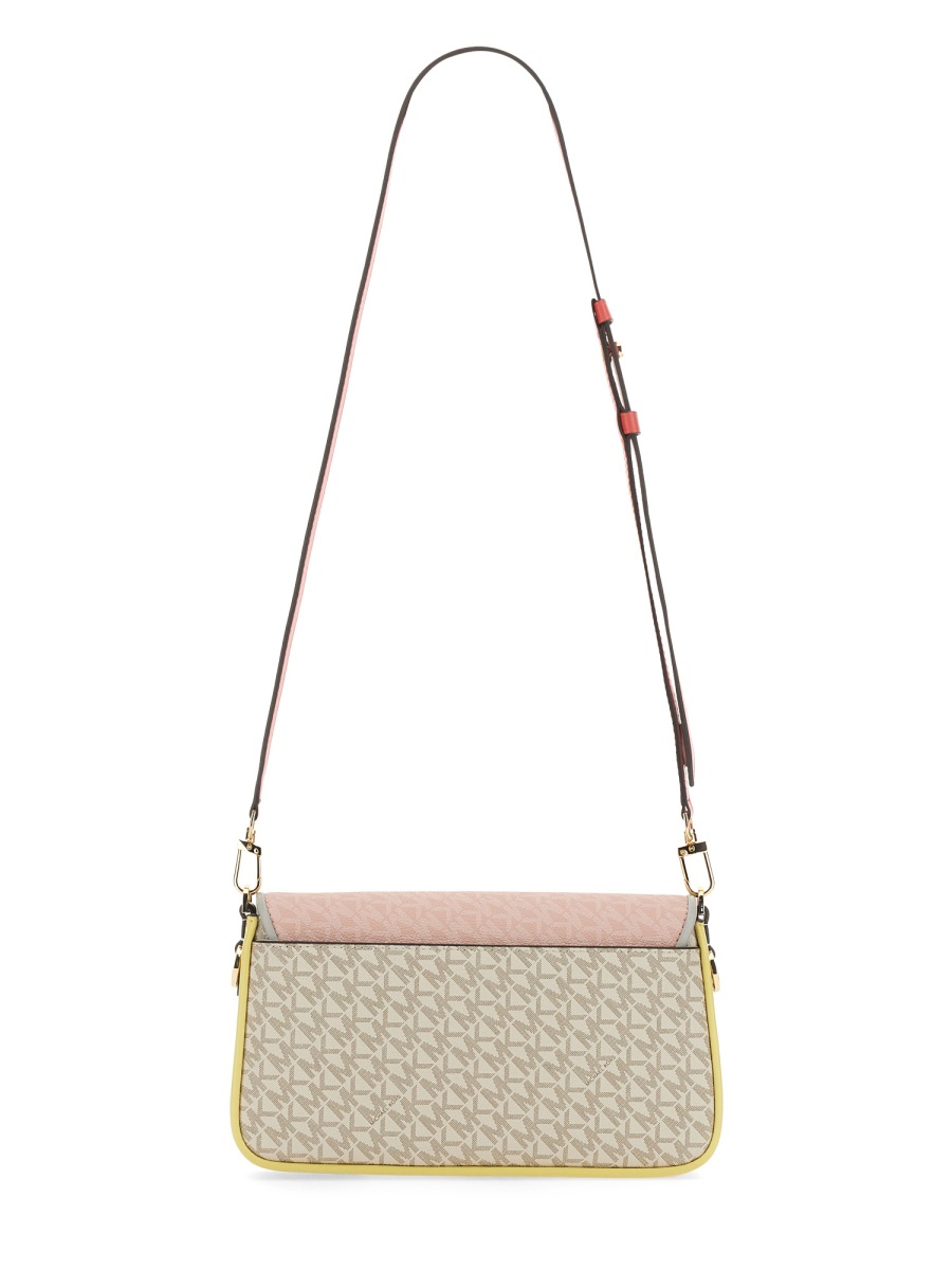 [MICHAEL BY MICHAEL KORS] Shoulder bag SS22 30S2G2BL5O_990SMKYRSEMLT