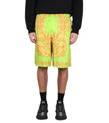 [Versace] Shorts SS23 1002476_1A057105Y250