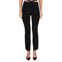 [ALEXANDERWANG.T] Trousers SS23 4KC1234016_001