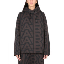 [Marc Jacobs] Hoodie SS23 C632C08RE22_084