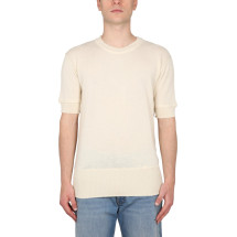 [Maison Margiela] Knitwear SS23 S50HL0008_S18204101