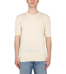 [Maison Margiela] Knitwear SS23 S50HL0008_S18204101