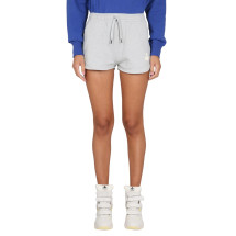 [Marant Etoile] Shorts SS23 SH0022FA_A1M07ELUEC