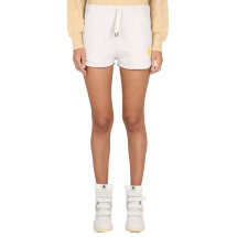 [Marant Etoile] Shorts SS23 SH0022FA_A1M07EECYE