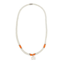 [DSQUARED] Necklace SS23 NEW0207_08702821M2120