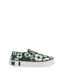 [MARNI X CARHARTT WIP] Sneakers FW22 SNZU013103_P4927ZO265