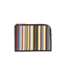 [Paul Smith] Wallet SS23 M1A/7429/KSIGST_PRI