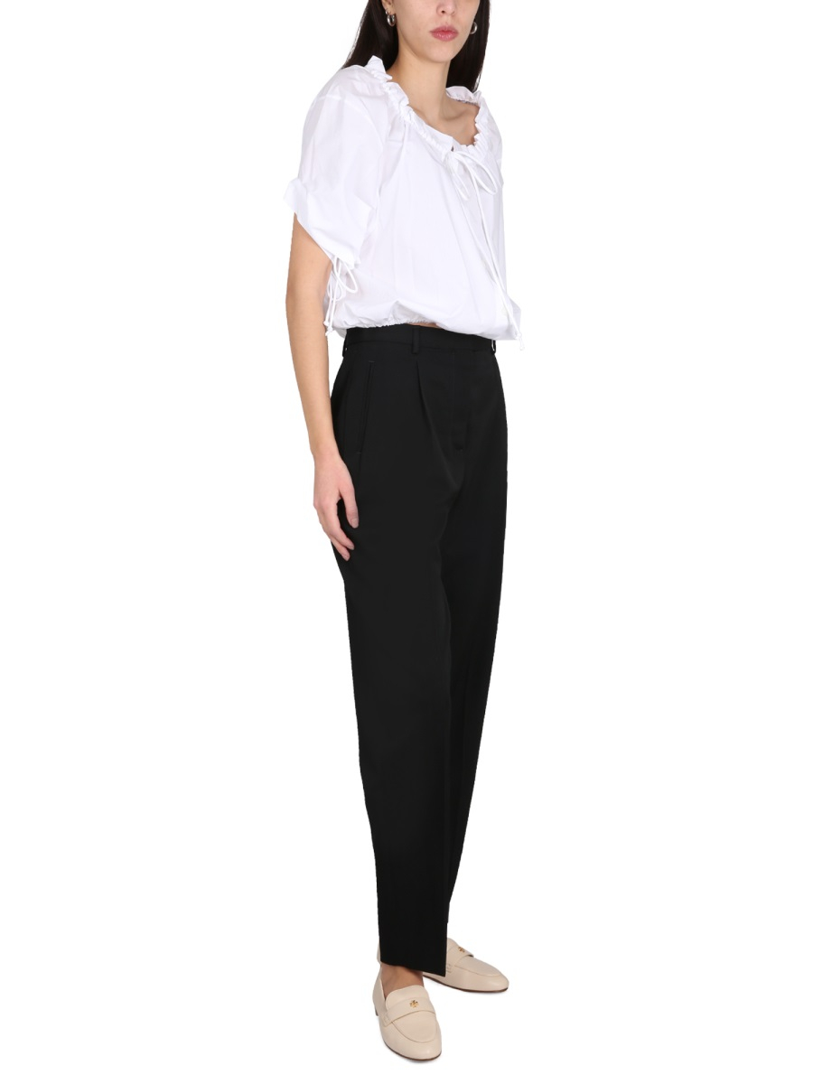 [Tory Burch] Trousers SS23 144748_001