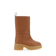 [Stella McCartney] Ankle Boots FW22 810131_AP00M02501