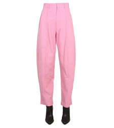 [Isabel Marant] Trousers SS23 PA0032_A1F17I40PK