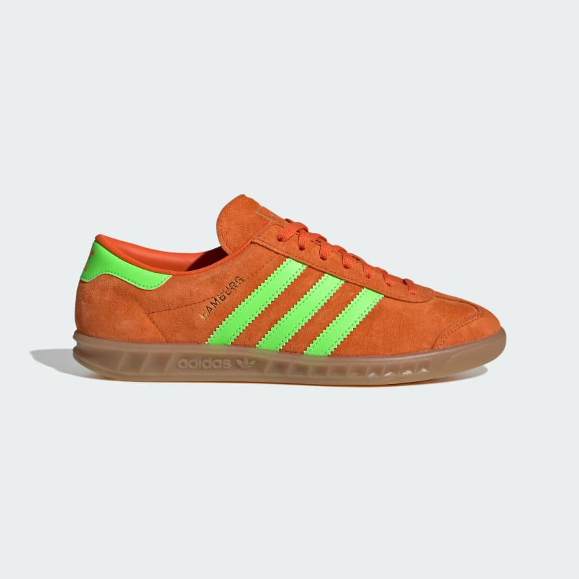 [ADIDAS ORIGINALS] Sneakers FW24 IH5460