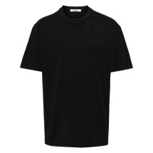 [Tekla] Pajamas FW24 TSHBLA