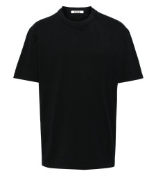 [Tekla] Pajamas FW24 TSHBLA