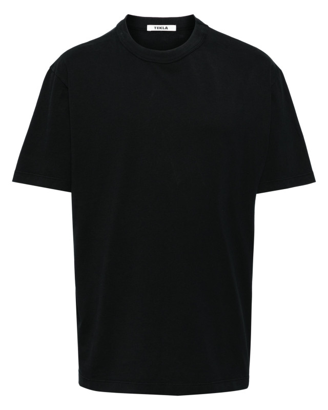 [Tekla] Pajamas FW24 TSHBLA
