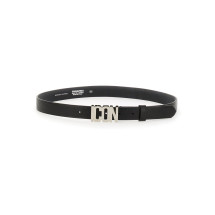 [DSQUARED] Belt SS23 BEW0047_12904309M802
