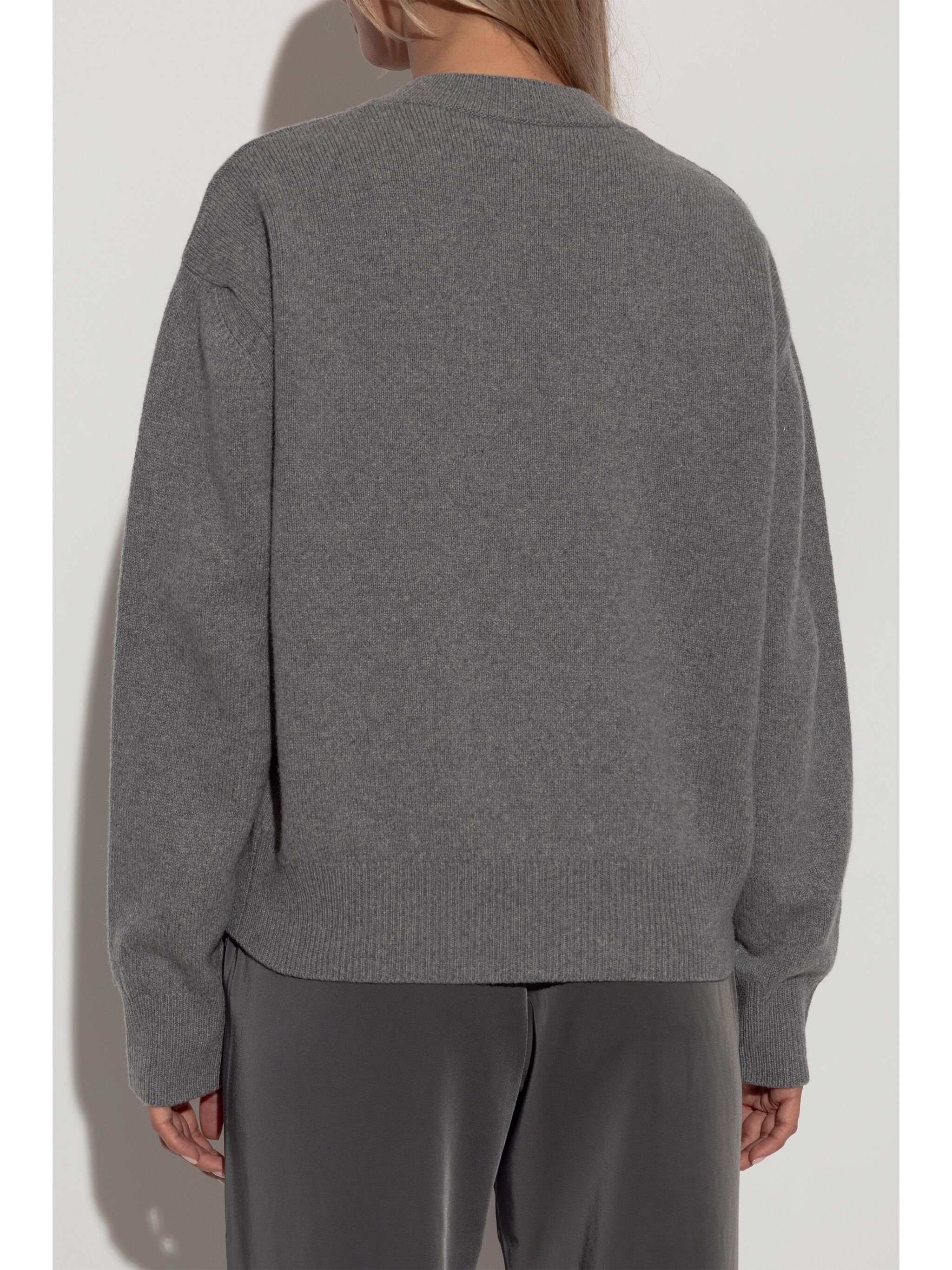[Samsøe Samsøe] Knitwear FW24 F24300044