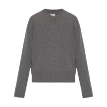[Samsøe Samsøe] Knitwear FW24 F24300044