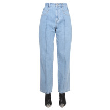 [Isabel Marant] Jeans SS23 PA0054_A1H25I30LU