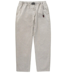 [GRAMICCI] Trousers FW24 G4FMP068