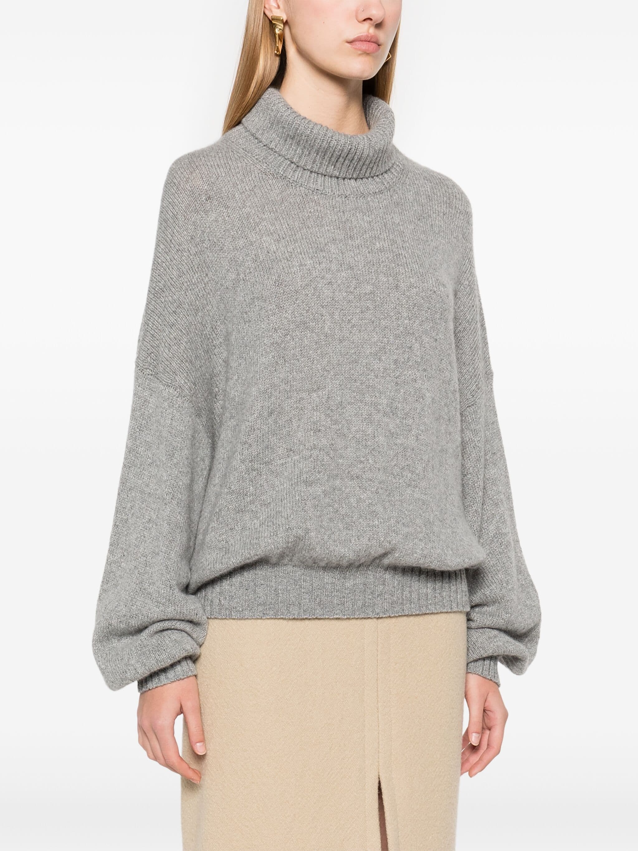 [KHAITE] Knitwear FW24 9702615