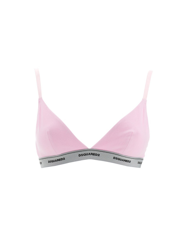 [DSQUARED] Brassiere FW22 D8R004120_680