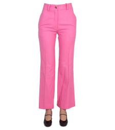 [PATOU] Trousers FW22 TR021_0003451P
