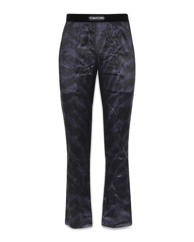 [Tom Ford] Loungewear FW22 T4H201630_209