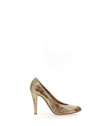 [Maison Margiela] Pumps FW22 S58WL0234_P5153H9470