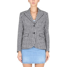[Versace] Tweed jacket FW22 1007069_1A053342W020