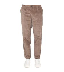 [PS By Paul Smith] Trousers FW22 M2R/741X/J20110_71