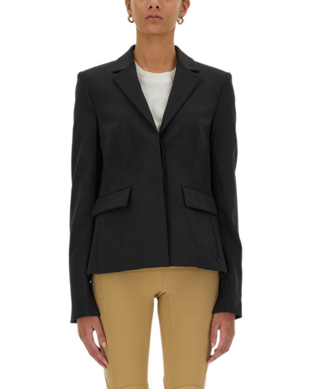 [Ambush] Blazer FW22 BWEN029_F22FAB0021000