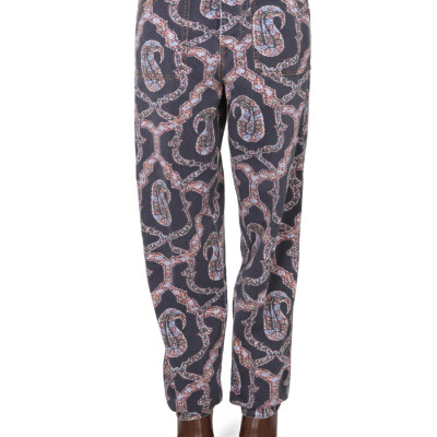 [Etro] Jeans FW22 13205_95290200