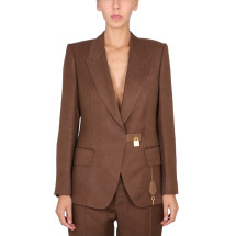 [Tom Ford] Blazer FW22 GI2887_FAX846KB520