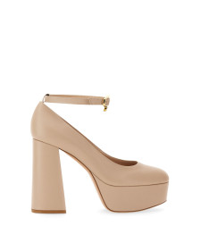 [Gianvito Rossi] Pumps FW22 G22197.70RIC_VGIMOUS