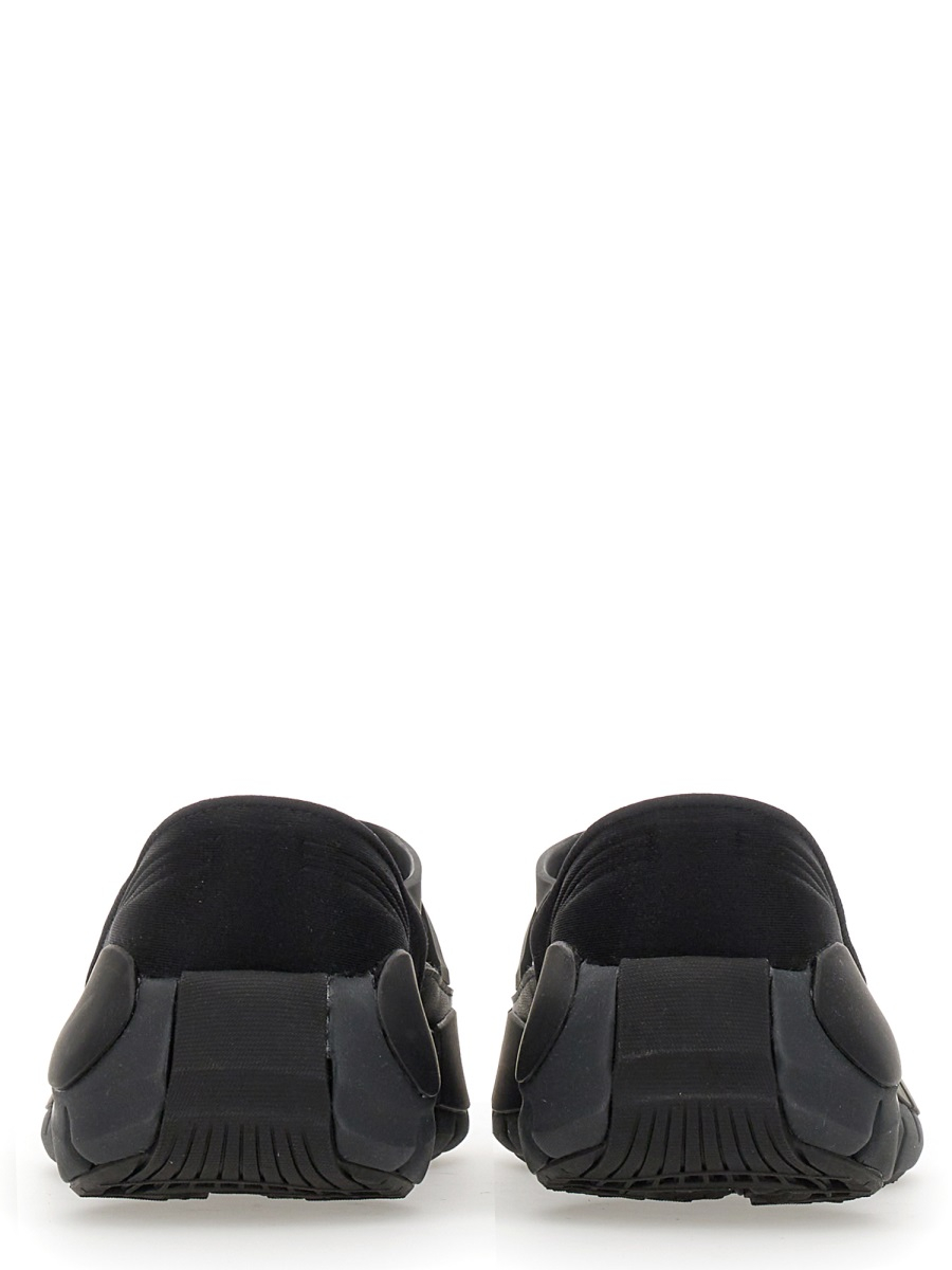 [MAISON MARGIELA X REEBOK] Sneakers SS22 S57WS0430_P4377T8013