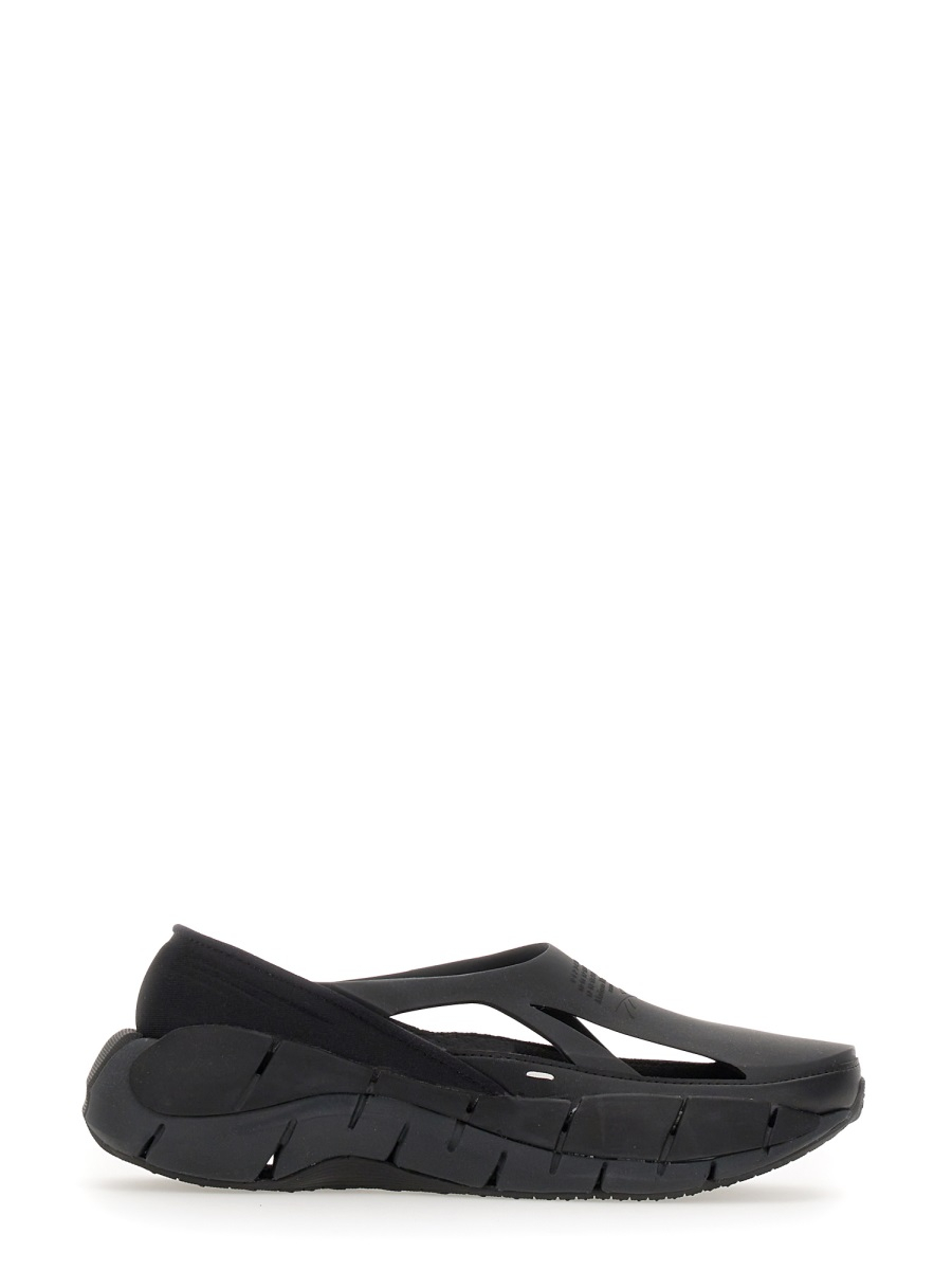 [MAISON MARGIELA X REEBOK] Sneakers SS22 S58WS0205_P4377T8013