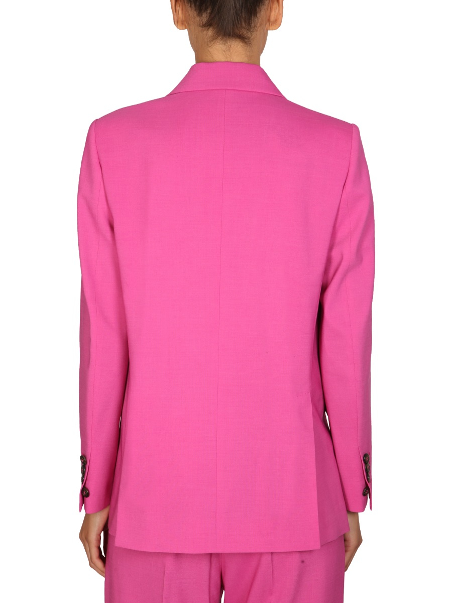 [DSQUARED] Blazer FW22 S75BN0825_S54411253
