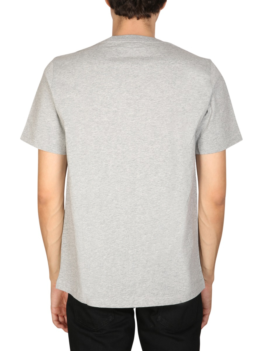 [PS By Paul Smith] T-shirts Short Sleeve FW22 M2R/011R/JP3430_72