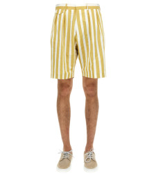 [Paul Smith] Shorts SS22 M1R/338X/H01655_13