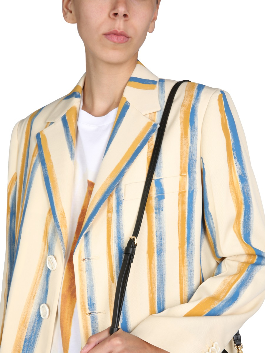 [Marni] Blazer SS22 GIMA0182U6_USCS99WSW13