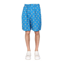[Marni] Shorts SS22 PUMU0049A0_UTV894MAB56