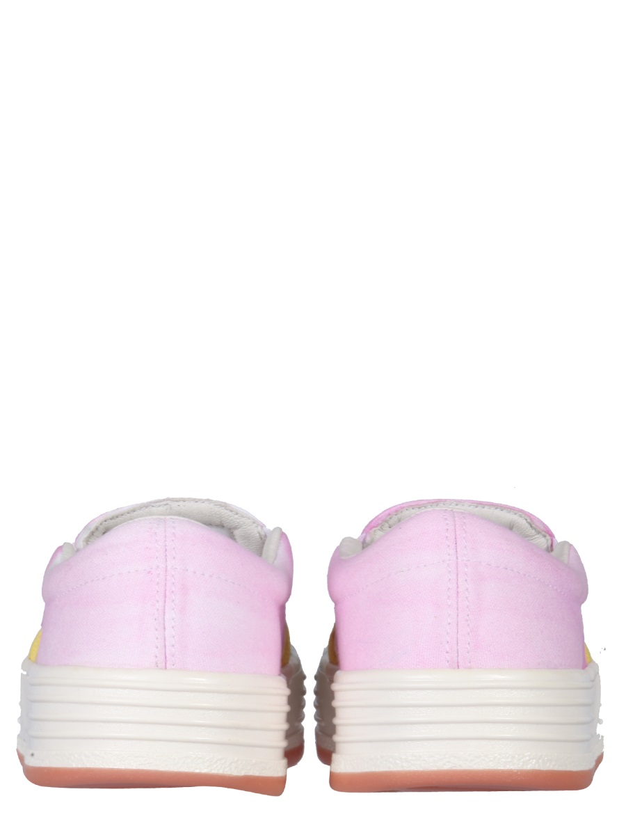 [Palm Angels] Sneakers SS22 PMIA063_S22FAB0028400
