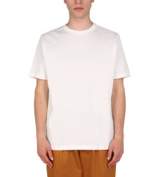 [PS By Paul Smith] T-shirts Short Sleeve SS22 M2R/226T/HP3223_02