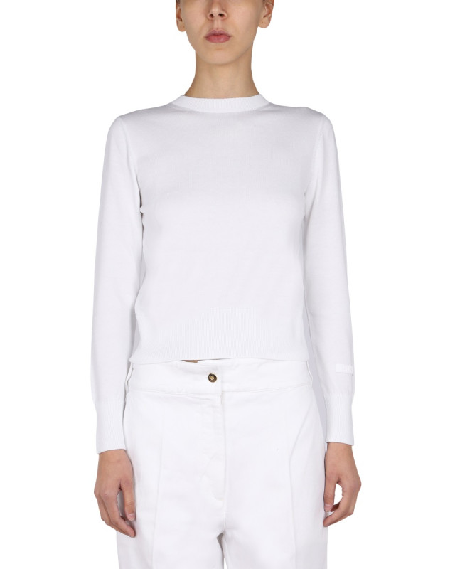 [PATOU] Sweatshirt SS22 KN070_8047001W