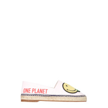[DSQUARED] Espadrille SS22 ESW0014_003053539247