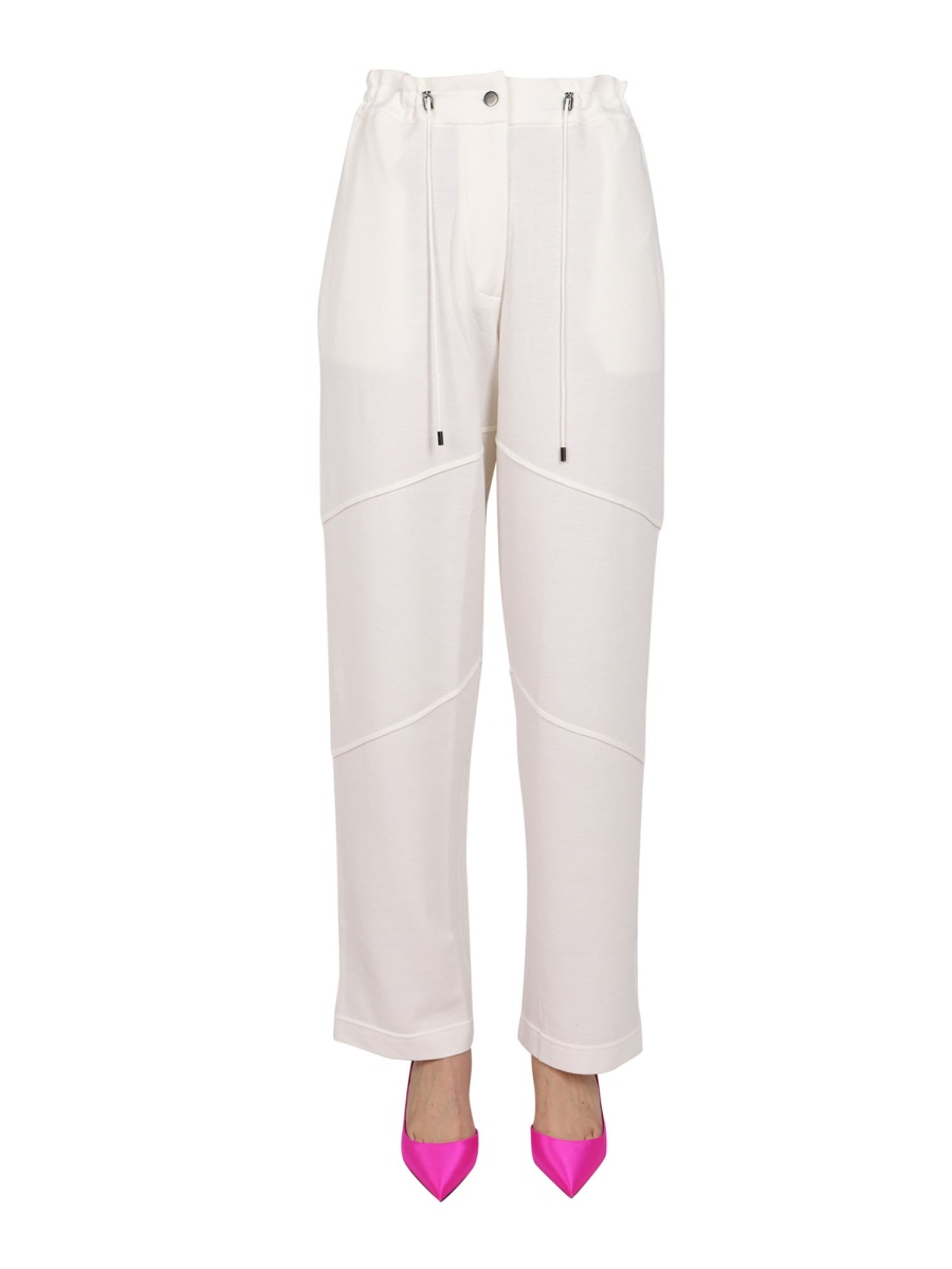 [Tom Ford] Trousers SS22 PAK045_YAX347AW003