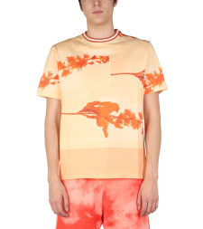 [Paul Smith] T-shirts Short Sleeve SS22 M1R/919T/HP3256_16