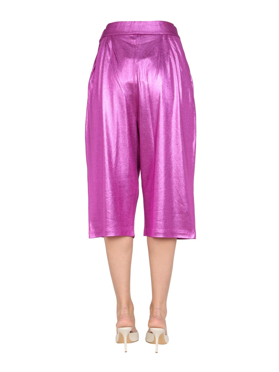 [Tom Ford] Shorts SS22 SHK004_YAX406DP453
