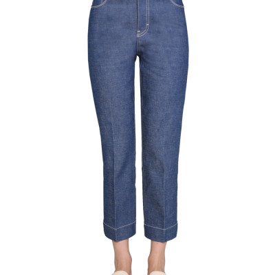 [Tory Burch] Jeans SS22 88869_465