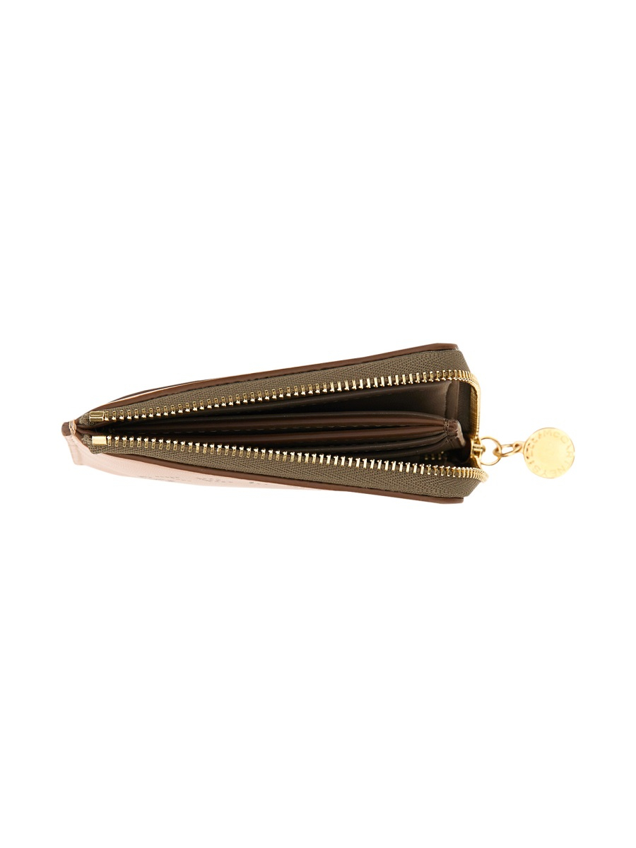 [Stella McCartney] Wallet SS23 700253_W88566802